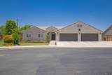 3794 Francesca Way - Photo 1