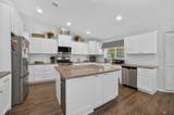 3794 Francesca Way - Photo 10