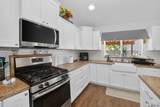 3794 Francesca Way - Photo 11