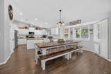 3794 Francesca Way - Photo 12