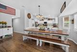 3794 Francesca Way - Photo 13