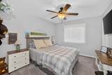 3794 Francesca Way - Photo 14