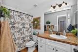 3794 Francesca Way - Photo 15