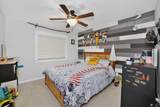 3794 Francesca Way - Photo 16