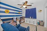 3794 Francesca Way - Photo 17