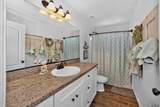 3794 Francesca Way - Photo 18