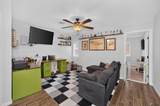 3794 Francesca Way - Photo 19