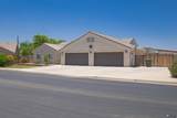 3794 Francesca Way - Photo 2