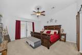 3794 Francesca Way - Photo 20
