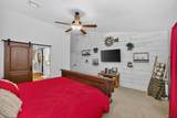 3794 Francesca Way - Photo 21