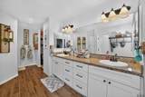 3794 Francesca Way - Photo 22