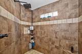 3794 Francesca Way - Photo 23