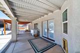 3794 Francesca Way - Photo 24