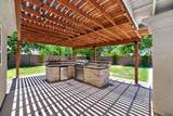 3794 Francesca Way - Photo 25