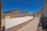 3794 Francesca Way - Photo 26