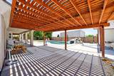 3794 Francesca Way - Photo 27