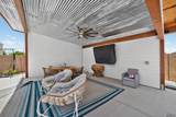 3794 Francesca Way - Photo 28