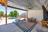 3794 Francesca Way - Photo 29