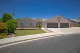 3794 Francesca Way - Photo 3