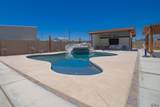 3794 Francesca Way - Photo 30