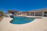 3794 Francesca Way - Photo 31
