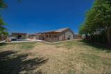 3794 Francesca Way - Photo 32