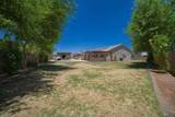 3794 Francesca Way - Photo 33