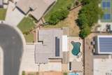 3794 Francesca Way - Photo 34