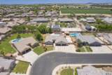 3794 Francesca Way - Photo 35
