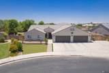 3794 Francesca Way - Photo 36