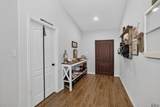 3794 Francesca Way - Photo 5