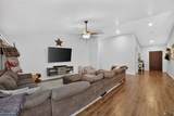 3794 Francesca Way - Photo 6