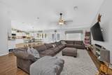 3794 Francesca Way - Photo 7
