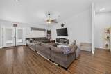 3794 Francesca Way - Photo 8