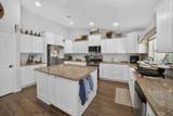 3794 Francesca Way - Photo 9