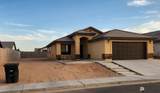 4037 Hoyos St - Photo 1