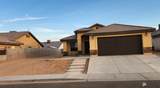 4037 Hoyos St - Photo 2