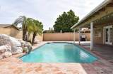 4114 13 PL - Photo 1