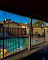 4114 13 PL - Photo 10