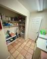 4114 13 PL - Photo 11
