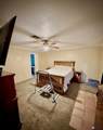 4114 13 PL - Photo 12