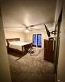 4114 13 PL - Photo 13