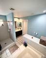 4114 13 PL - Photo 14