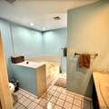 4114 13 PL - Photo 15