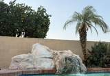 4114 13 PL - Photo 16