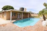 4114 13 PL - Photo 17