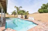 4114 13 PL - Photo 18