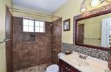 4114 13 PL - Photo 20