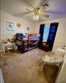 4114 13 PL - Photo 4