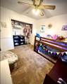 4114 13 PL - Photo 5